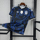 Camisa Argentina II 26 Masculina