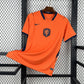 Camisa Holanda I 2026 Masculina