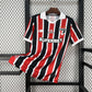 Camisa São Paulo II 26/27 Torcedor Masculina