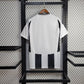 Camisa Juventus I 24/25 Torcedor Masculina