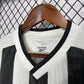 Camisa Botafogo I 24/25 Feminina