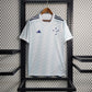 Camisa Cruzeiro II 23/34 Torcedor Masculina