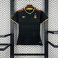 Camisa Flamengo I 25/26 Especial Feminina