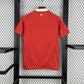 Camisa Internacional I 25/26 Masculina