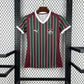 Camisa Fluminense I 26/27 Feminina