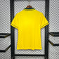 Camisa Retro Brasil I 1994