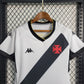 Camisa Vasco II 23/24 Torcedor Feminina