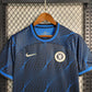 Chelsea 23/24 Torcedor Masculina