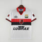 Camisa Retro Flamengo I 1995