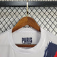 Camisa PSG I 24/25 Torcedor Masculina