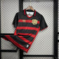 Camisa Sport Recife I 25/26 Torcedor Masculina