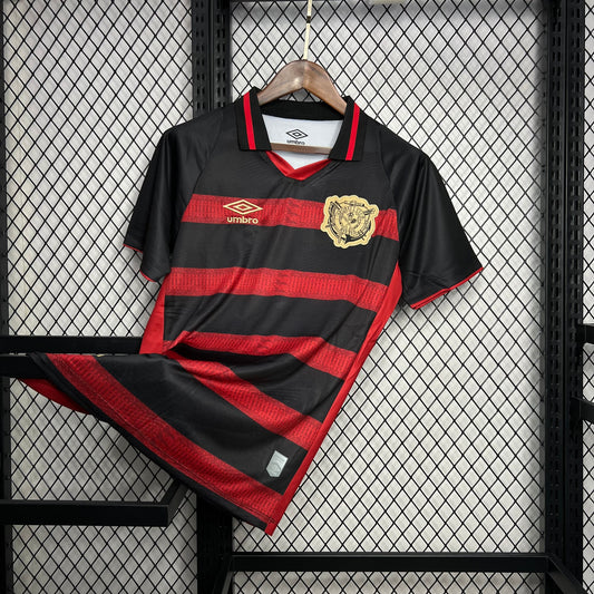 Camisa Sport Recife I 25/26 Torcedor Masculina