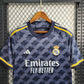 Camisa Real Madrid I 23/24 Masculina