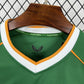 Camisa Irlanda I 2026 Masculina