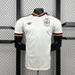 Camisa Espanha II 2026 Jogador