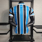 Camisa Grêmio I 23/24 Jogador