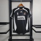 Camisa Retro Real Madrid I 06/07 Torcedor Masculina