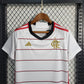 Kit Infantil Flamengo I 23/24