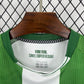 Camisa Real Betis I 25/26 Masculina
