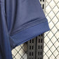 Camisa PSG I 24/25 Torcedor Masculina