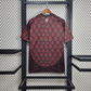 Camisa Mexico I 2024 Torcedor Masculina