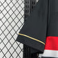 Camisa São Paulo III 26/27 Torcedor Masculina