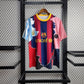 Camisa Messi I 25/26 Edição Especial