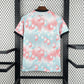 Camisa Bélgica II 26 Masculina