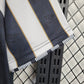 Camisa Santos II 24/25 Torcedor Masculina