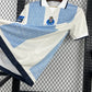 Camisa Porto I 26/27 Especial