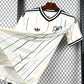 Camisa Japão II 2026 Masculina