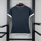Camisa Remo I 26/27 Torcedor Feminina