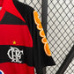 Camisa Retro Flamengo I 2010