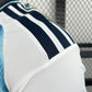 Camisa Argentina I 2026 Jogador