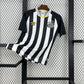 Camisa Santos II 25/26 Torcedor Masculina