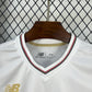 Camisa São Paulo I 25/26 Torcedor Feminina