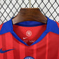 Camisa PSG III 25/26 Masculina