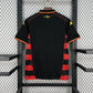 Camisa Sport Recife I 26/27 Torcedor Masculina