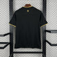Camisa Flamengo I 25/26 Especial