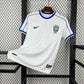 Camisa Retro Brasil I 1998 Especial