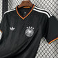 Camisa Alemanha II 26 Masculina
