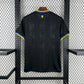 Camisa Manchester United III 25/26 Masculina