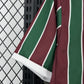 Camisa Fluminense I 26/27 Torcedor Masculina