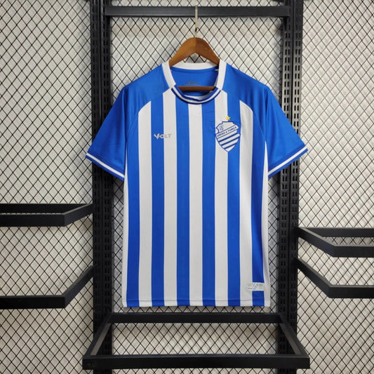 Camisa Goiás I 24/25 Torcedor  Masculina