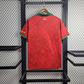 Camisa Portugal I 24/25 Especial Masculina