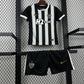 Kit Infantil Atlético Mineiro I 26/27