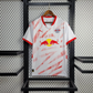 Camisa RB Leipzig I 24/25 Torcedor Masculina