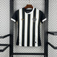 Camisa Atlético Mineiro I 26/27 Torcedor Feminina