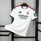 Camisa Real Madrid I 26/27 Masculina