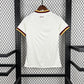 Camisa Espanha II 26 Feminina
